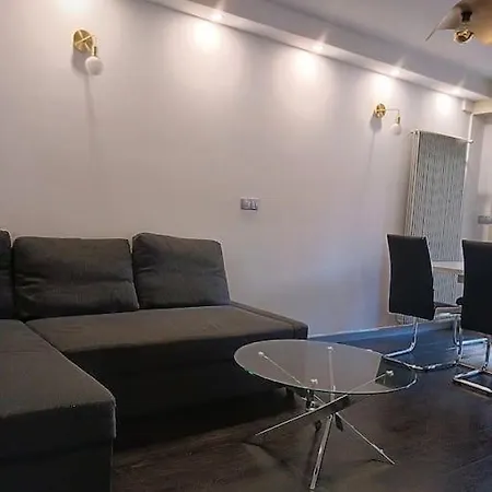 Superbe 200m Des Plages Appartamento Juan-les-Pins