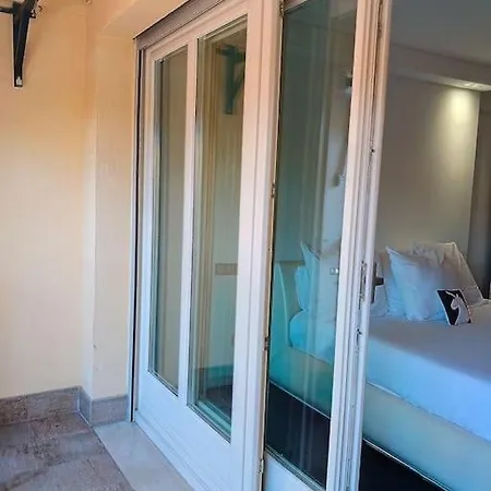 Superbe 200m Des Plages Апартаменты