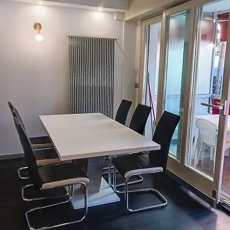 Superbe 200m Des Plages Appartamento