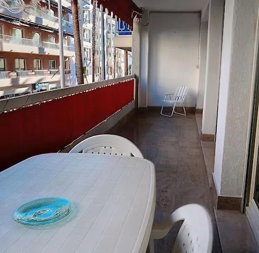 Superbe 200m Des Plages Juan-les-Pins