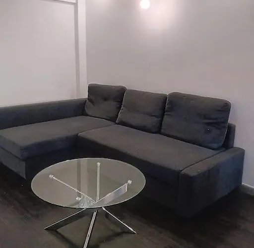 Superbe 200m Des Plages Appartamento