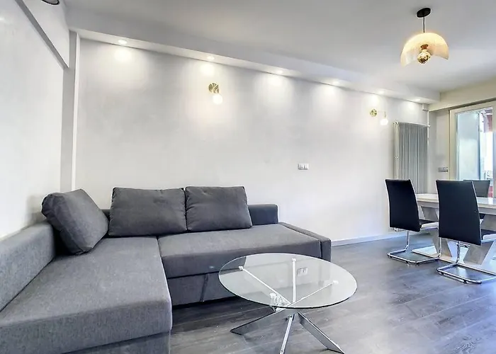 Superbe 200m Des Plages *