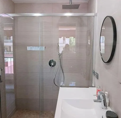 Superbe 200m Des Plages Appartamento *