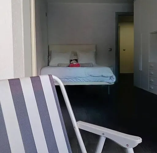 Superbe 200m Des Plages Appartamento