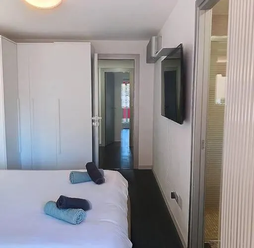 Superbe 200m Des Plages