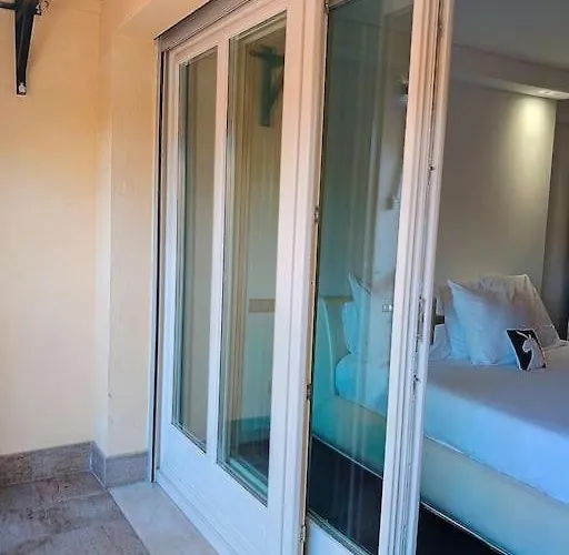 Superbe 200m Des Plages Appartamento