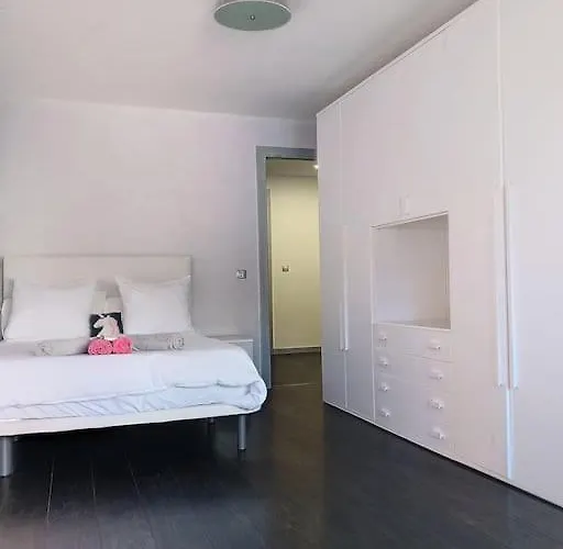 Appartamento Superbe 200m Des Plages Juan-les-Pins