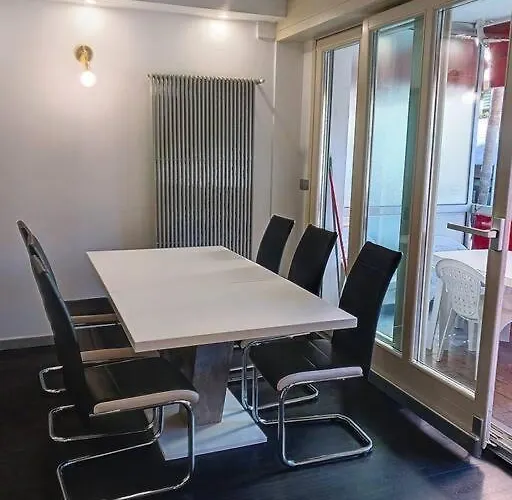 Superbe 200m Des Plages Appartamento