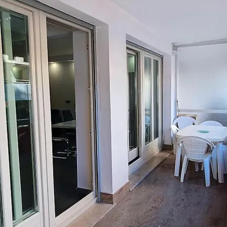 Superbe 200m Des Plages *