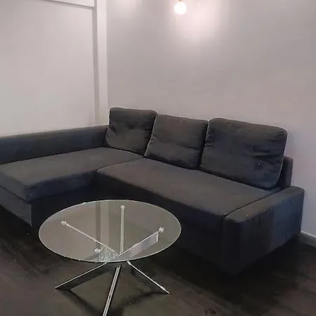 Superbe 200m Des Plages Appartamento