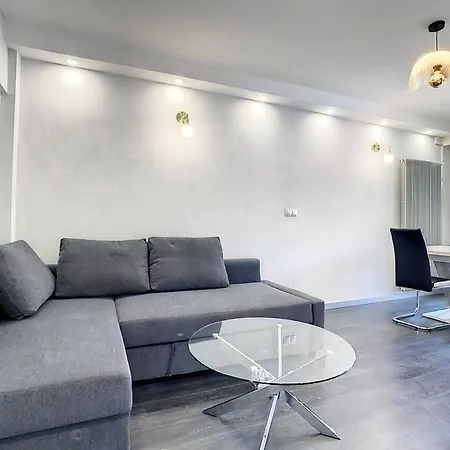 Superbe 200m Des Plages *