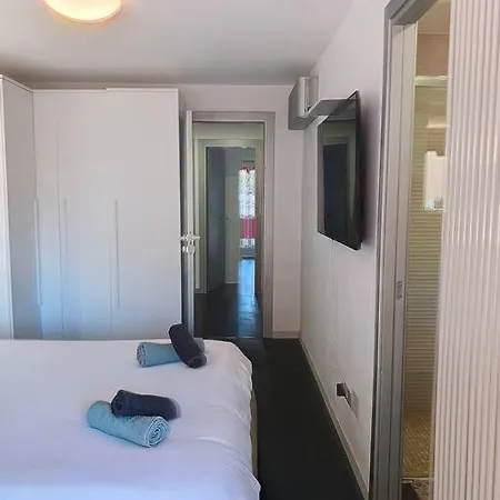 Superbe 200m Des Plages