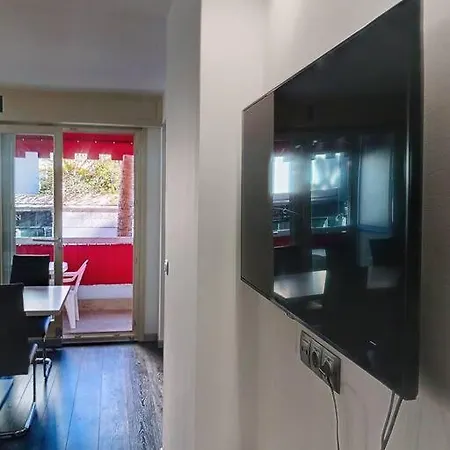 Superbe 200m Des Plages *