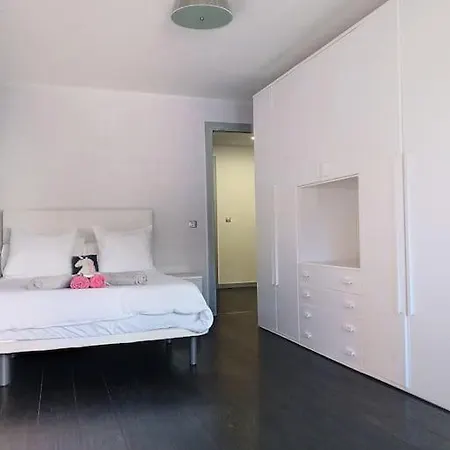 Appartamento Superbe 200m Des Plages Juan-les-Pins