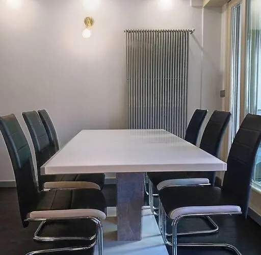 Superbe 200m Des Plages