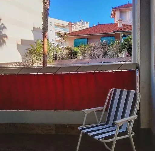 דירה Superbe 200m Des Plages