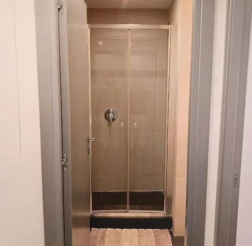 Superbe 200m Des Plages דירה *